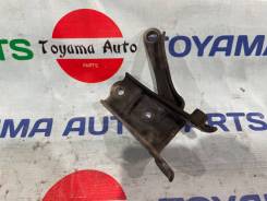     Toyota Corona Premio AT211 7AFE 1232116270 