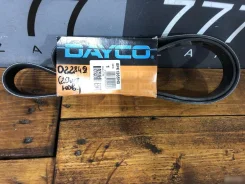 ������ ������������ Dayco 8PK1365HD ����