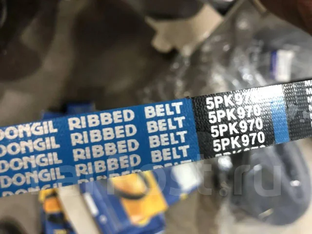 ������ ������������ Daewoo 96144933 ����
