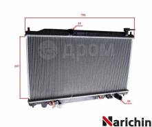 �������� ������������ Narichin NDN-1053 NDN-1053 ����