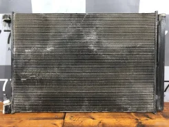 �������� ������������ Mercedes S-Class (W222) 13-20 A0995002154 ����