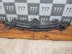 ������� ��������� Citroen C4 2 10-16 9687946280 ����