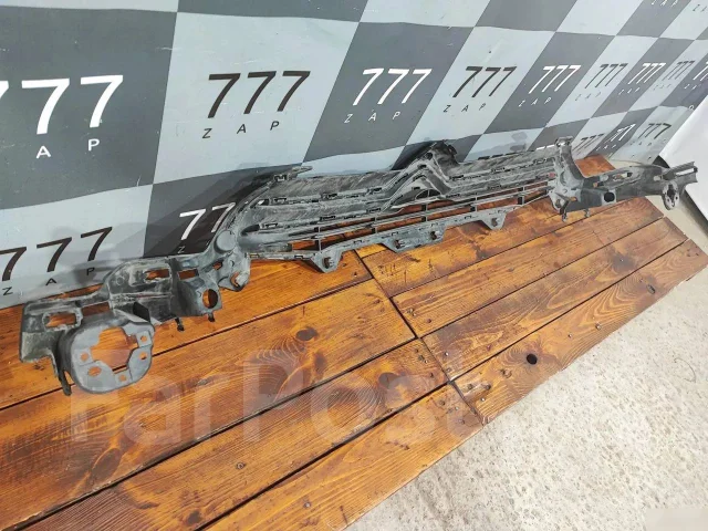 ������� ��������� Citroen C4 2 10-16 9687946280 ����