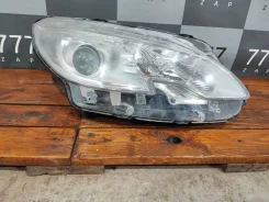 ���� ������ Peugeot 2008 13-16 9677810280 ����