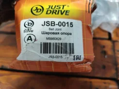 ����� ������� Mitsubishi Pajero 2, Pajero Sport 1, Montero Sport 1 JSB0015 ����