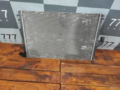 �������� ��������� (���) �������� Renault Duster / Logan / Sandero 214100598R ����