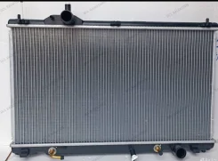 �������� Lexus GS430/460/450H Rt2205a ����