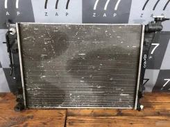 �������� ��������� (���) �������� Hyundai, Kia Optima 3 (TF), Sonata 6 10-15 253103S651 ����