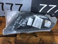 �������� ��� �������� ������ Ford Focus 2 08-11 8M5119952BE ����