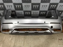 ������ ������ Haval F7 1 19-22 2804101XKQ00A ����