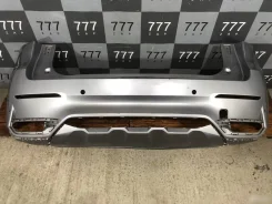 ������ ������ Haval F7 1 19-22 2804101XKQ00A ����