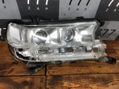 ���� ������ Toyota Land Cruiser 200 15-21 8110560K12 ����