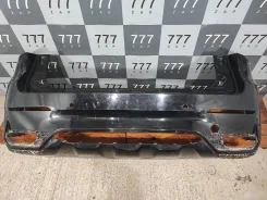 ������ ������ Haval F7 1 19-22 2804101XKQ00A ����