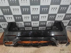 ������ ������ Haval F7 1 19-22 2804101XKQ00A ����