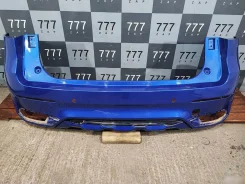 ������ ������ Haval F7 1 19-22 2804101XKQ00A ����