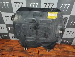 ������ ������� ��������� ��� Haval Jolion 21-�� 73101 ����