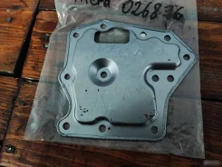 ������ ���� Nissan Almera/Primera/Tiida 209508771 ����