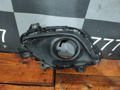 �������� ��� ����� Mazda 6 (GH) 12-15 GHR450C21 ����