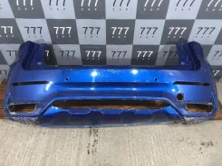 ������ ������ Haval F7 1 19-22 2804101XKQ00A ����