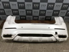 ������ ������ Haval F7 1 19-22 2804101XKQ00A ����