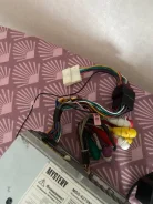 Mystery MDD-6270NV ����