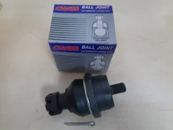 ������� ����� ������ MMC Canter FA500, FA523, FA580, FB50A, FB500, FB501, FB523, FE50C, FE50E, FE507, FE508, FE52C, FE52E, FE527, FE528, FE53E, FE568...