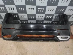 ������ ������ Haval F7 1 19-22 2804101XKQ00A ����