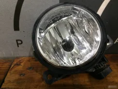 ��� �������� Honda, Citroen, Peugeot, Ford Accord 8, Berlingo, C4 2, Mondeo 5 89211690 ����
