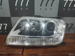 ���� ����� ������ Suzuki Grand Vitara 2 (JT) 05-15 3532065JB2 ����