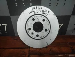 ���� ��������� ������������� Nissan, Opel, Renault Trafic 3, Vivaro A, Primastar J3301092 ����