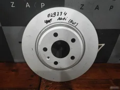 ���� ��������� Audi A4 (B8) 0986479382 ����