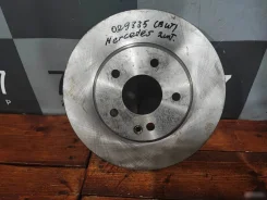 ���� ��������� �������� ������������� Mercedes C (W202), C (W203), CLK (W208), CLK (W209), E (W210) PBD2779 ����