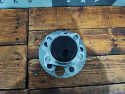 ������� ������ Toyota Auris 1 (E150), Corolla (E150), Corolla (E180) 9400090 ����