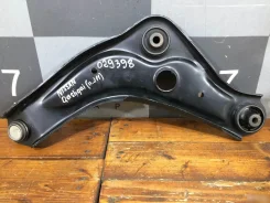 ����� �������� ������ Nissan Qashqai (J11) 13-22 PS5554R ����