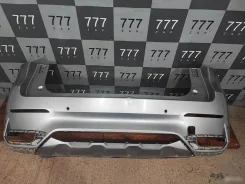 ������ ������ Haval F7 1 19-22 2804101XKQ00A ����