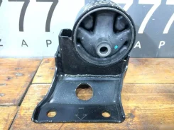 ����� ��������� ����� Nissan Almera (N16), Almera Classic (B10), Primera (P12) FEM0174 ����