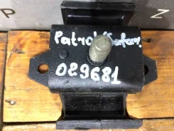 ������� ��������� ��������� ������ Nissan Patrol 4, 5 (Y60, Y61) 87-09 PSE3670 ����