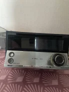 Pioneer Carrozzeria FH-P077MD ����