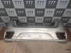 ������ ������ Kia Ceed 2 (JD) 15-18 86611A2600 ����