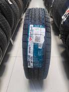 Goform W705