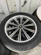 Super Star Lodio Drive. x20", 6x139.7 