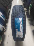 Goform W705