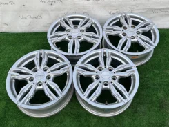 Sport Technic Euro Bahn. 5.5x15", 5x112, ET46, �� 66,4���. ����