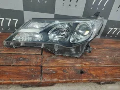 ���� ����� ������ Toyota RAV4 IV (XA40) 12-15 8118542572 ����