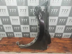 ����� �������� ����� Mazda CX-9 1 (TB) 07-16 TD1152210D ����