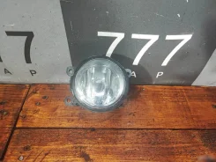 ��� �������� Suzuki SX4 2 13-�� 3550062J01000 ����