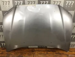 ����� Mitsubishi ASX 10-20 5900A414 ����