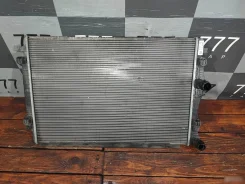 �������� ��������� (��������, ���) Skoda Karoq 17-�� 5Q0121251GR ����