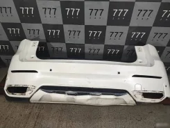 ������ ������ Haval F7 1 19-22 2804101XKQ00A ����