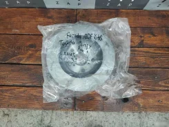���� ��������� �������� ������������� Toyota Camry (XV40) DDF1646 ����